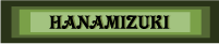 midori.banner.gif